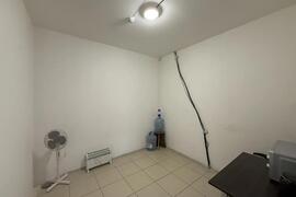 Помещение 51 м² под магазин, ПВЗ
