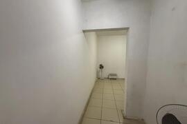 Помещение 51 м² под магазин, ПВЗ