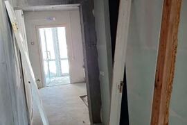 Помещение 37 м² под магазин, офис