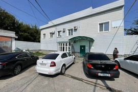 Помещение 160 м² под кафе, общепит, с...