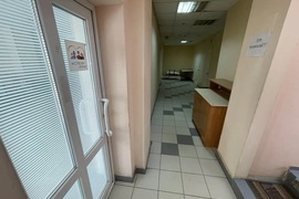 Помещение 160 м² под кафе, общепит, с...