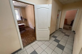 Помещение 160 м² под кафе, общепит, с...
