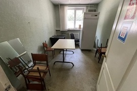 Помещение 160 м² под кафе, общепит, с...