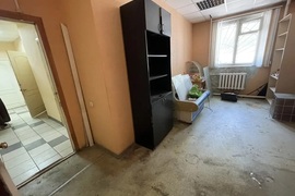 Помещение 160 м² под кафе, общепит, с...
