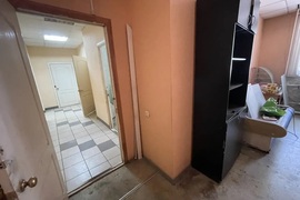 Помещение 160 м² под кафе, общепит, с...