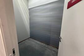 Торговый центр 3485 м²
