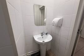 Торговый центр 3485 м²