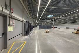 Торговый центр 3485 м²