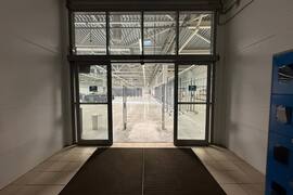 Торговый центр 3485 м²