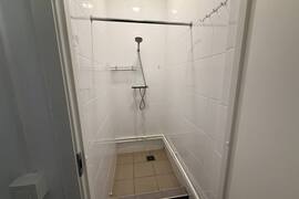 Торговый центр 3485 м²