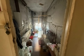 Нежилое помещение 648 м², Профсоюзная