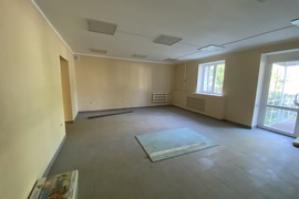 Помещение 130 м² под магазин, офис, с...