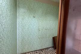 Помещение 96 м² под  кафе, столовую, ...