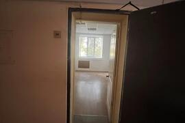Помещение 34 м² под офис