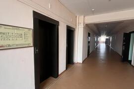 Помещение 51 м² под офис, ПВЗ, салон ...