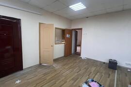 Помещение 52 м² под офис в БЦ
