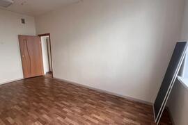 Помещение 45 м² под офис в БЦ