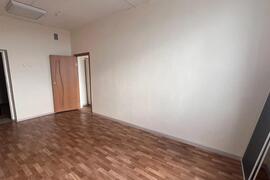 Помещение 45 м² под офис в БЦ