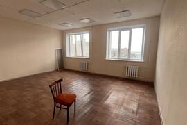 Помещение 45 м² под офис в БЦ