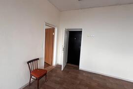 Помещение 45 м² под офис в БЦ