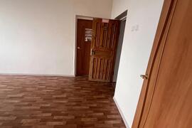 Помещение 45 м² под офис в БЦ