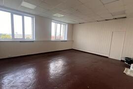 Помещение 47 м² под офис в БЦ