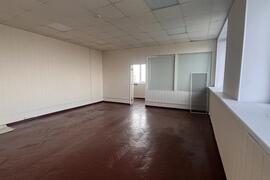 Помещение 47 м² под офис в БЦ