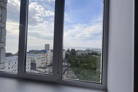 Помещение 47 м² под офис в БЦ