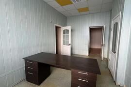 Помещение 49 м² под офис в БЦ
