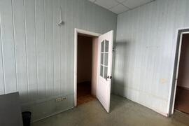 Помещение 49 м² под офис в БЦ