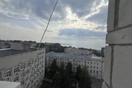 Помещение 49 м² под офис в БЦ