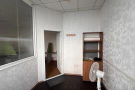 Помещение 49 м² под офис в БЦ