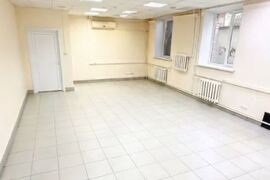 Помещение 203 м² под офис, производст...