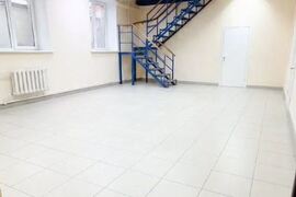 Помещение 203 м² под офис, производст...