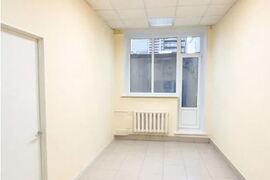 Помещение 203 м² под офис, производст...