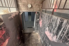 Помещение 96 м² под магазин, офис, ПВ...