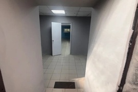 Помещение 96 м² под магазин, офис, ПВ...