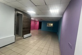 Помещение 96 м² под магазин, офис, ПВ...