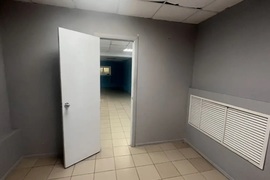 Помещение 96 м² под магазин, офис, ПВ...