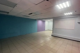Помещение 96 м² под магазин, офис, ПВ...