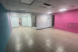 Помещение 96 м² под магазин, офис, ПВ...