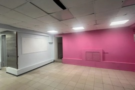 Помещение 96 м² под магазин, офис, ПВ...