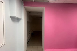 Помещение 96 м² под магазин, офис, ПВ...
