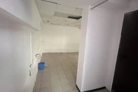 Помещение 96 м² под магазин, офис, ПВ...