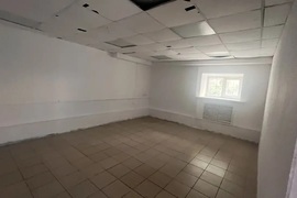 Помещение 96 м² под магазин, офис, ПВ...