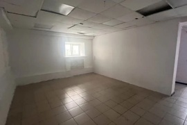 Помещение 96 м² под магазин, офис, ПВ...