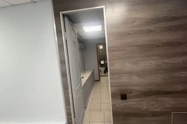 Помещение 96 м² под магазин, офис, ПВ...
