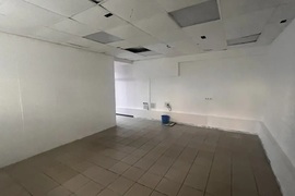 Помещение 96 м² под магазин, офис, ПВ...