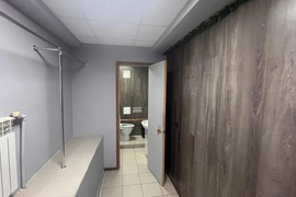 Помещение 96 м² под магазин, офис, ПВ...