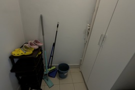 Помещение 62,62 м² с арендаторами, го...